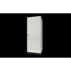 RITTAL SPA - RIT7888818 TX CABLENET, PORTA TRASP. 800X1200X800MM