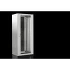 RITTAL SPA - RIT7888831 TX CABLENET PORTA VENT 800X2000X1000