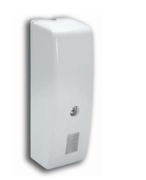 HILTRON LAND SRL - C1AIR6 RIVELATORE AD INFRAROSSI PASSIVI A TENDA