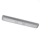 HILTRON LAND SRL - C1ADT9 RIVELATORE DOPPIA TECNOLOGIA, DOPPIO IR