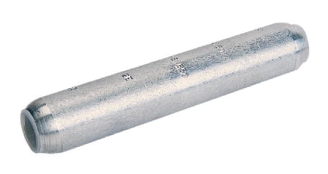 OCMEI SRL - OCMRJ1A50-25 GIUNTO AL RID. SEZ.50-25MMQ