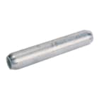 OCMEI SRL - OCMRJ1A50-25 GIUNTO AL RID. SEZ.50-25MMQ