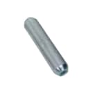 OCMEI SRL - OCMRJ2A120 GIUNTO AL DIR.120MMQ-MAT.275085