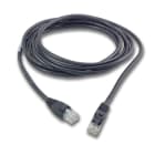 ADEL SYSTEM SRL - ADYRJCONN45 CONNECTOR CABLE RJ45/RJ45 1M