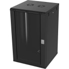 FRACARRO - FRA287889 RKM20U66DCPRO ARMADIO 20U L600XP600 M