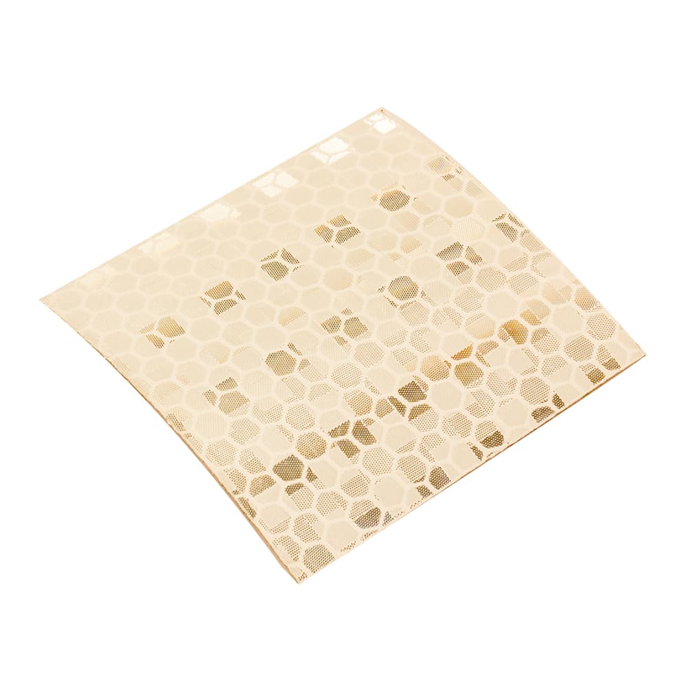 DATASENSING SRL - DTGRL 100DA4 CARTA RIFRANGENTE 200X300MM