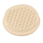 DATASENSING SRL - DTGRL 102 CATARIFRANGENTE M22