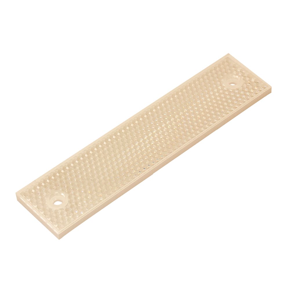 DATASENSING SRL - DTGRL 106G CATARIFRANGENTE