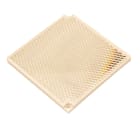 DATASENSING SRL - DTGRL 107 CATARIFRANGENTE 100X105