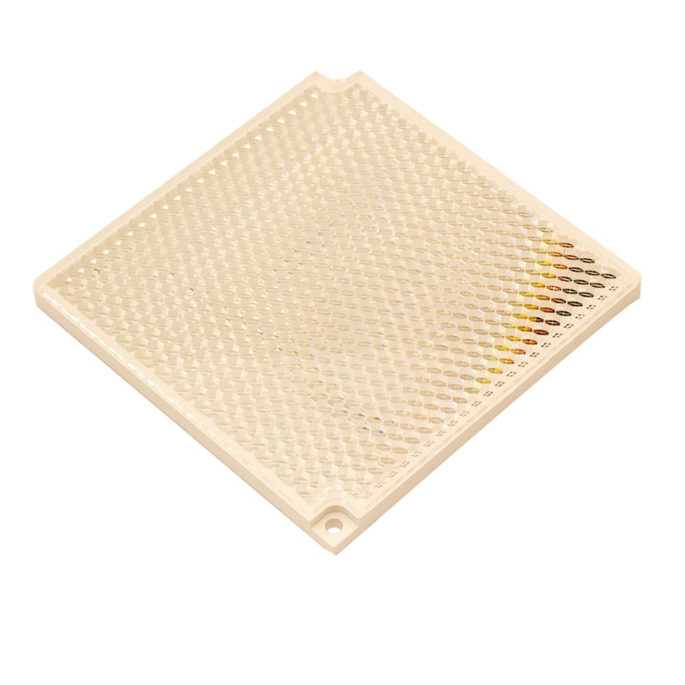 DATASENSING SRL - DTGRL 107 CATARIFRANGENTE 100X105