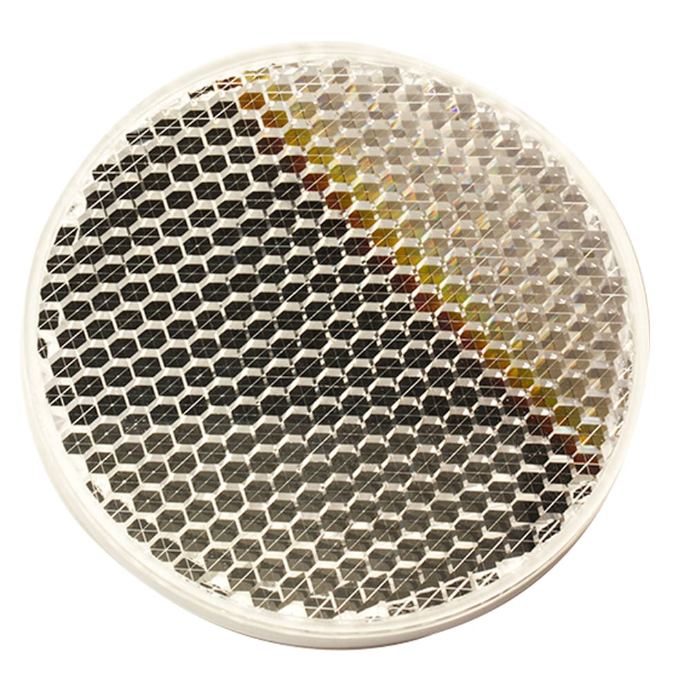 DATASENSING SRL - DTGRL 109G CATARIFRANGENTE C FISSAGGIO