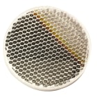 DATASENSING SRL - DTGRL 109G CATARIFRANGENTE C FISSAGGIO