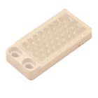 DATASENSING SRL - DTGRL 111G CATARIFRANGENTE