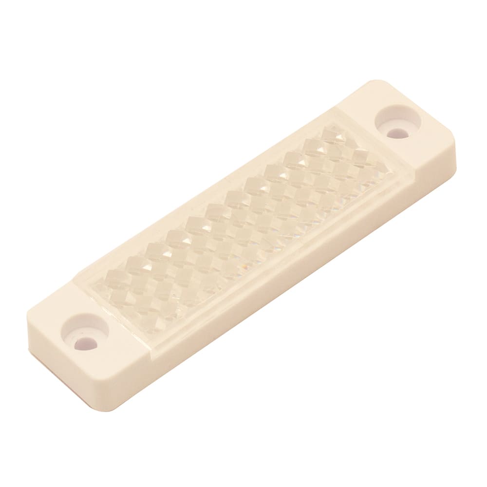 DATASENSING SRL - DTGRL 112G CATARIFRANGENTE 19X73