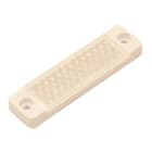 DATASENSING SRL - DTGRL 112G CATARIFRANGENTE 19X73