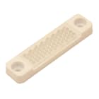 DATASENSING SRL - DTGRL 133 CATARIFRANGENTE 12,5X54MM