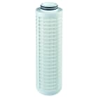 ATLAS FILTRI ITALIA - AT1RA5015214 RL 10 BX - 50 MCR