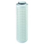 ATLAS FILTRI ITALIA - AT1RA5015214 RL 10 BX - 50 MCR