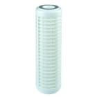 ATLAS FILTRI ITALIA - AT1RA5015114 RL 10 SX - 50 MCR