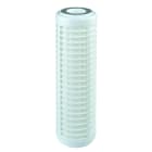 ATLAS FILTRI ITALIA - AT1RA5010114 RL MIGNON SX - 50 MCR