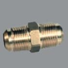 CANALPLAST - CANRLOTMM38 RACC. LINEARE OTT.M-M 3/8-3/8"