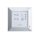 ELICENT (MAICO) - ELI2RV4191 RLS DUO EVO