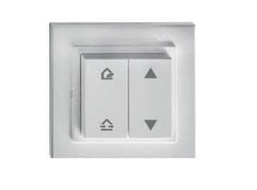 ELICENT (MAICO) - ELI2RV4192 RLS DUO EVO RC