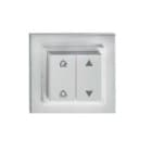 ELICENT (MAICO) - ELI2RV4192 RLS DUO EVO RC