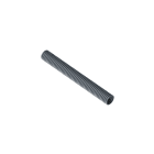 TEAFLEX - TEARLTPC23G TUBO TIPO RLTPC23G GRIGIO