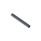 TEAFLEX - TEARLTPC23G TUBO TIPO RLTPC23G GRIGIO