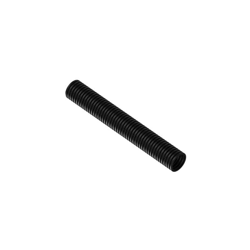 TEAFLEX - TEARLTPC29B TUBO TIPO RLTPC29B NERO