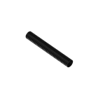 TEAFLEX - TEARLTPC29B TUBO TIPO RLTPC29B NERO