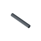 TEAFLEX - TEARLTPC29G TUBO TIPO RLTPC29G GRIGIO