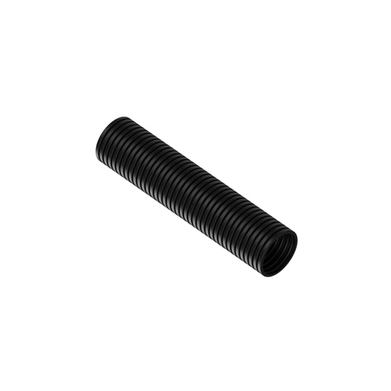 TEAFLEX - TEARLTPC48B TUBO TIPO RLTPC48B NERO