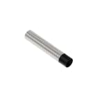 TEAFLEX - TEARLTPCT36BX TUBO TIPO RLTPCT36B TRECC.INOX