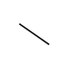 TEAFLEX - TEARLTPF07B TUBO TIPO RLTPF07B NERO