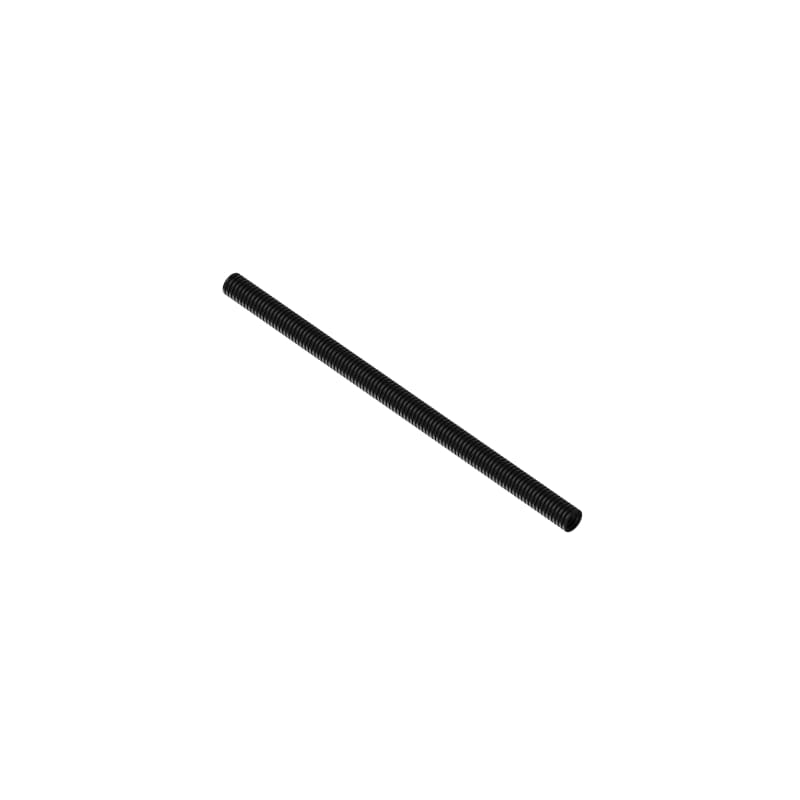 TEAFLEX - TEARLTPF10B TUBO TIPO RLTPF10B NERO