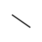 TEAFLEX - TEARLTPF10B TUBO TIPO RLTPF10B NERO