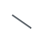 TEAFLEX - TEARLTPF12G TUBO TIPO RLTPF12G GRIGIO