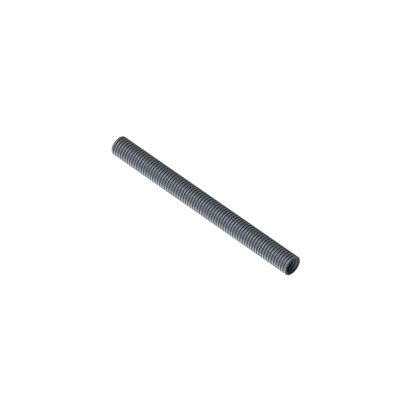 TEAFLEX - TEARLTPF17G TUBO TIPO RLTPF17G GRIGIO
