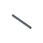TEAFLEX - TEARLTPF17G TUBO TIPO RLTPF17G GRIGIO