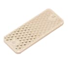 DATASENSING SRL - DTGRL 105G CATARIFRANGENTE 38 X 95