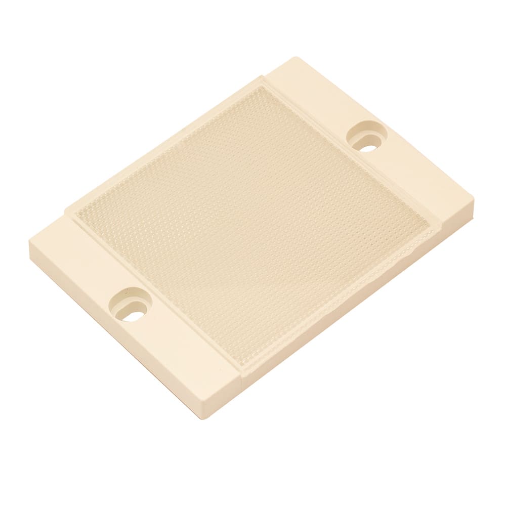 DATASENSING SRL - DTGRL 201 CATARIFRANGENTE 60X82