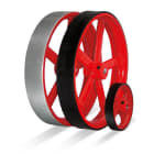 LIKA ELECTRONIC SRL - LIK90000187 RM500Z