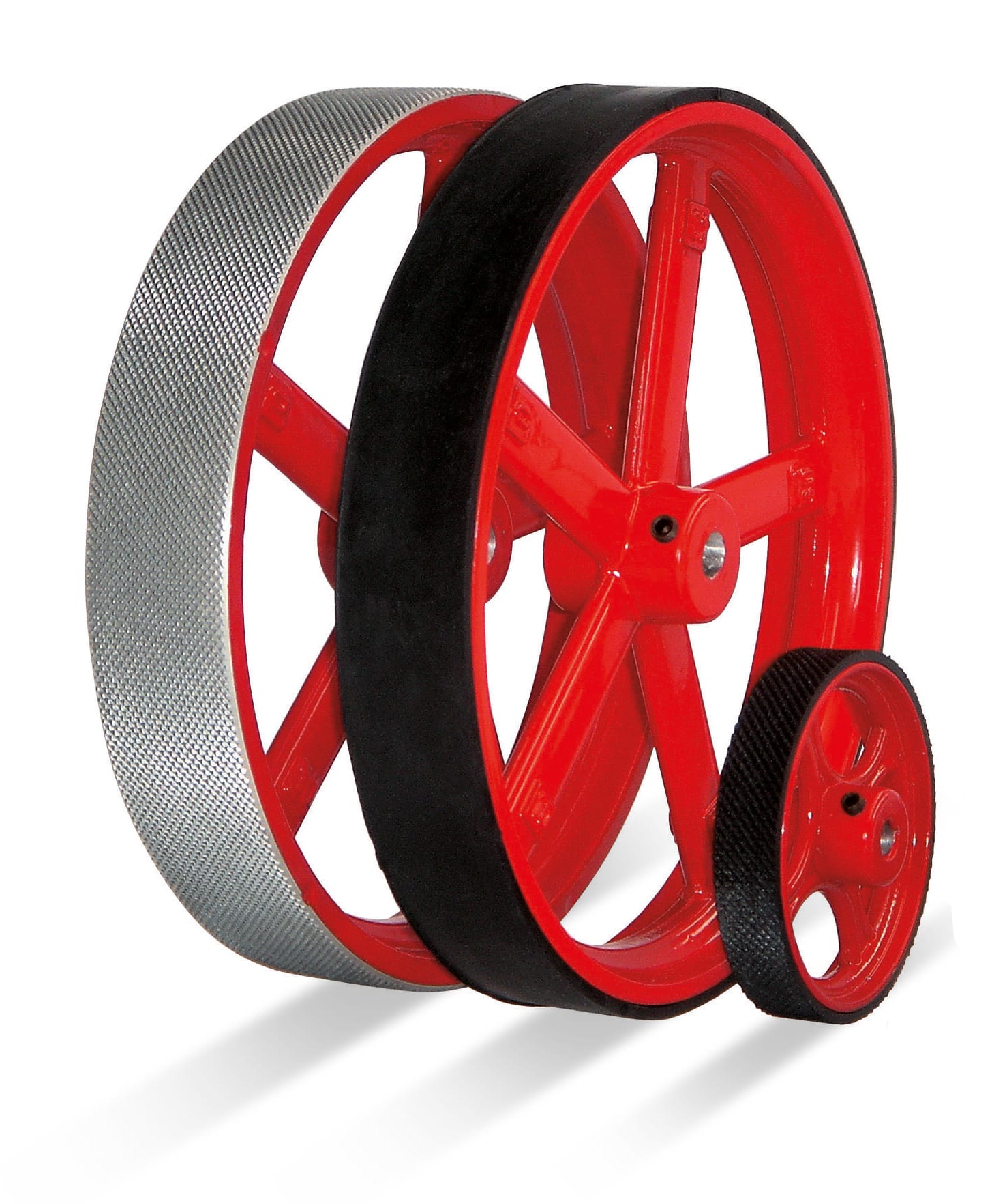 LIKA ELECTRONIC SRL - LIK90000039 RM500G