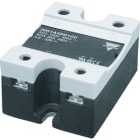 CARLO GAVAZZI - GAVRM1A40D100 RELE STAT. MONOF.A PASS.DI ZERO