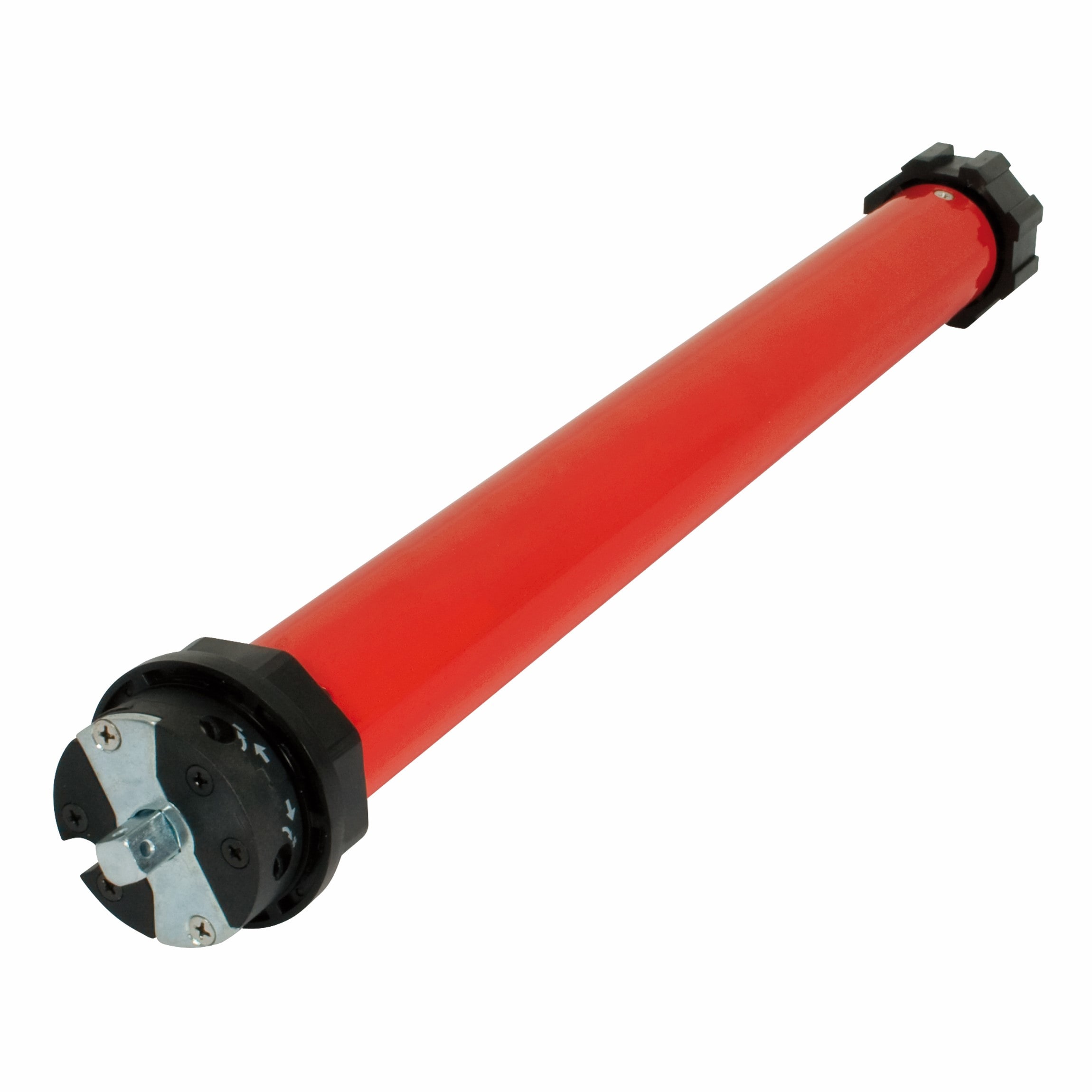 DELTA DORE SRL - DDRSR20225 RM20MM MOTORE TUBOLARE SUPERROLLO 20NM