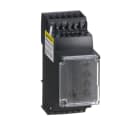 SCHNEIDER ELECTRIC - SNRRM35TF30 Netzuberwachung, Phasenfolge, -ausfall,