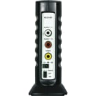 FTE MAXIMAL ITALIA S - FTERMLKLT RMLKLT RICEVITORE AGGIUNTIVO PER MULTILI