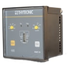 THYTRONIC - THYRMT3A5L2000 DIFF.LE -INC96X96 0.03-30A 24-48VCC